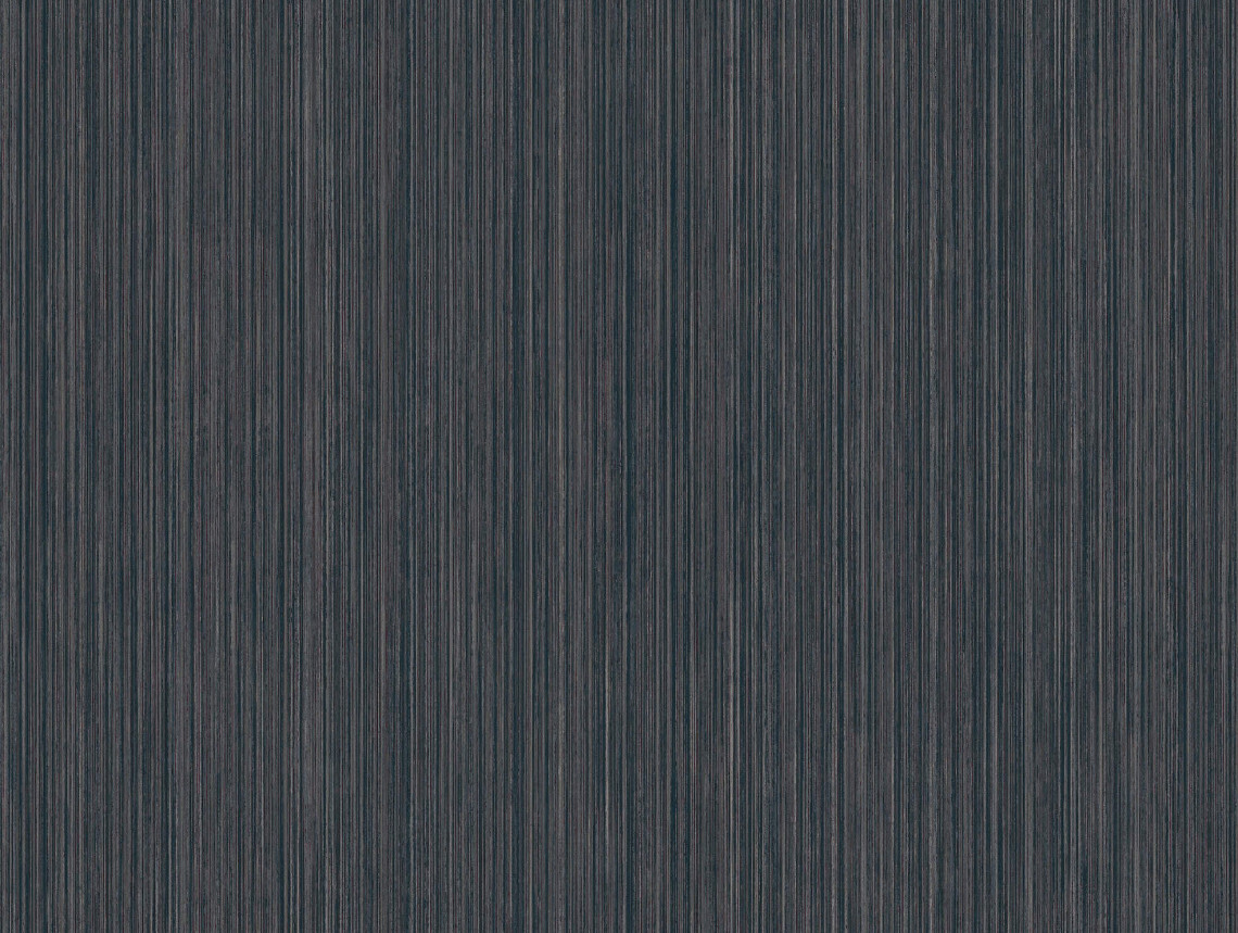 Flotex by Starck - 333013 Twilight pewter C3